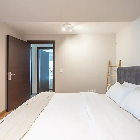 Artistic 2Br Maisonette: An Architectural Delight Athens Exterior photo